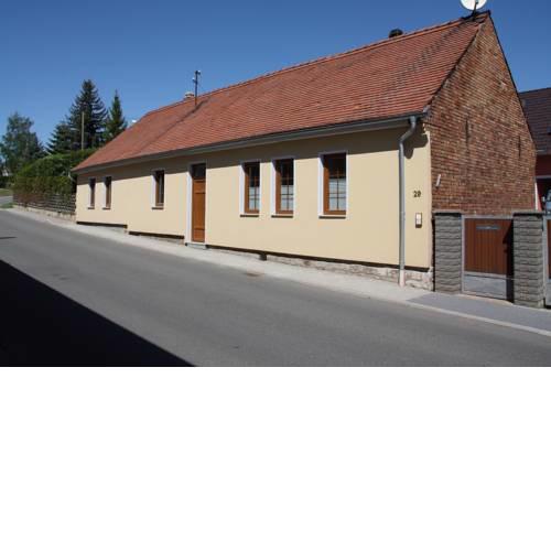 Ferienwohnung Helbing