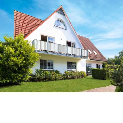 Ferienwohnung Held in Zingst - D 067.6109