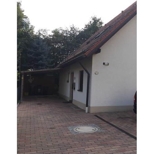 Ferienwohnung Held