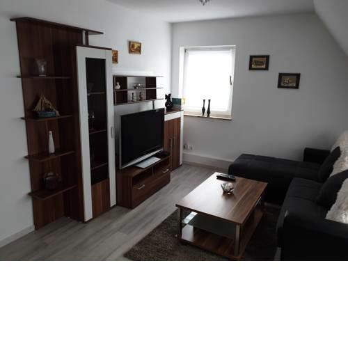 Ferienwohnung Helena