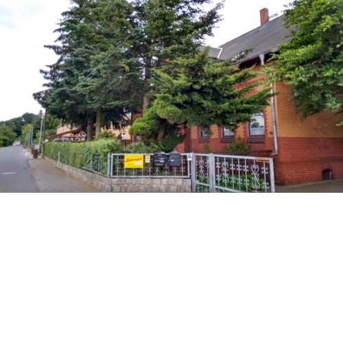 Ferienwohnung Hellriegel