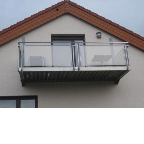 Ferienwohnung Hemmerl