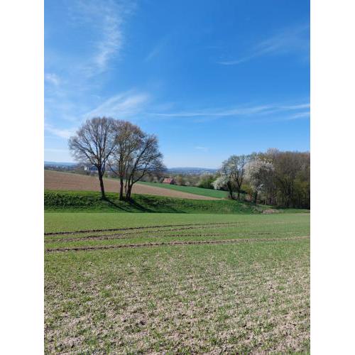 Ferienwohnung Herford