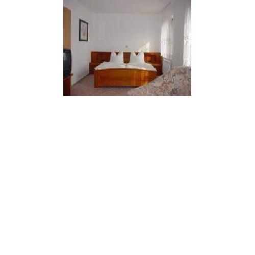 Ferienwohnung Herfurth