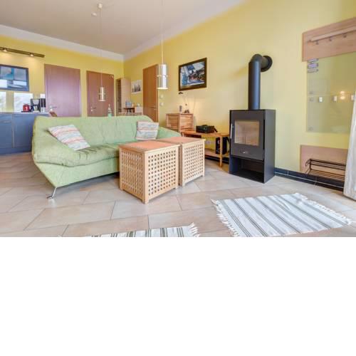 Ferienwohnung Hering