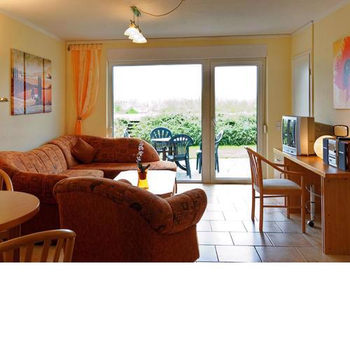 Ferienwohnung Hering