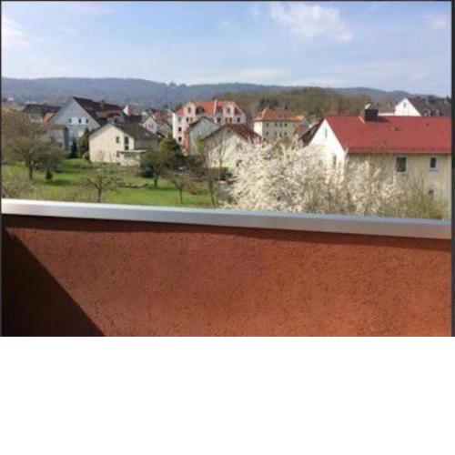 Ferienwohnung Herkules