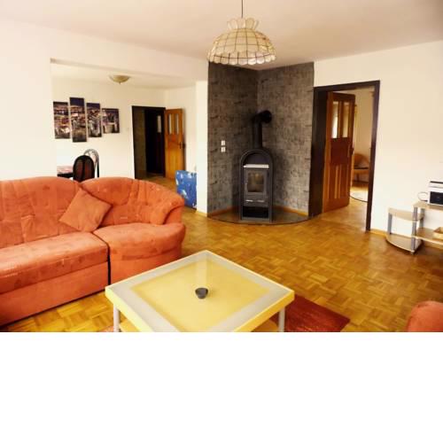 Ferienwohnung Hermann