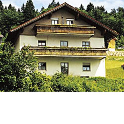 Ferienwohnung Hernitscheck