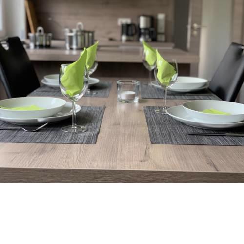Ferienwohnung Herold