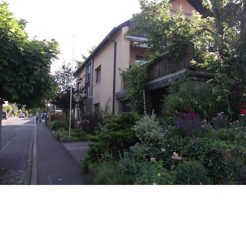 Ferienwohnung Herrig