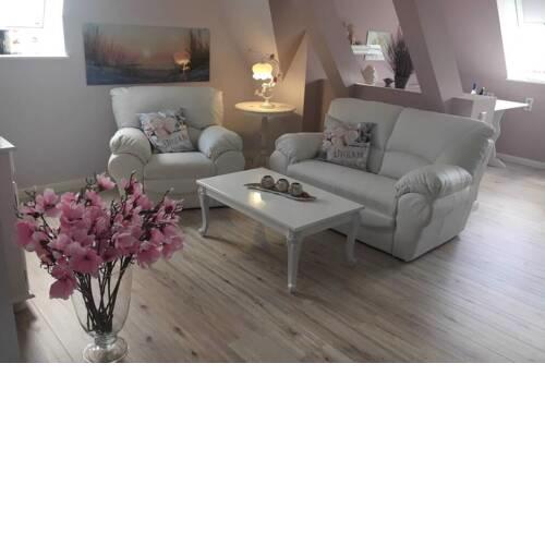 Ferienwohnung Herzmuschel