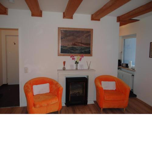 Ferienwohnung Herzog