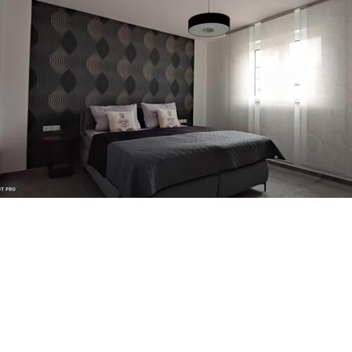 Ferienwohnung Hesselberg