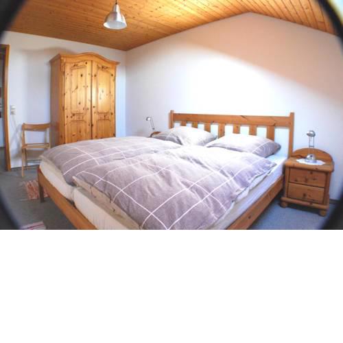 Ferienwohnung Hilmes-Walravens