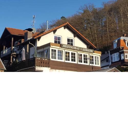 Ferienwohnung Himmelreich