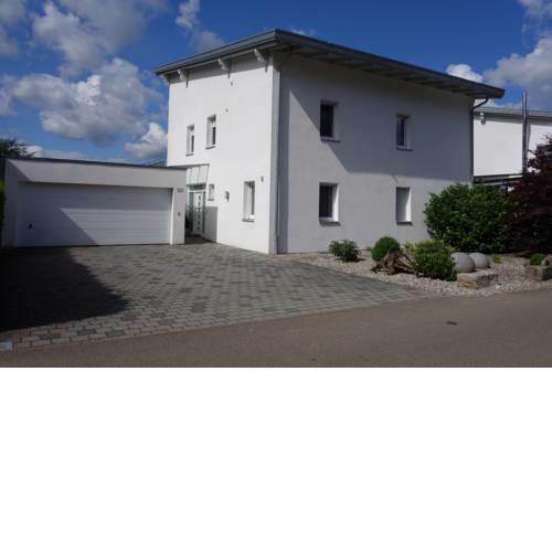 Ferienwohnung Himmlingen