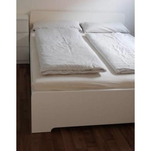 Ferienwohnung Hirsch