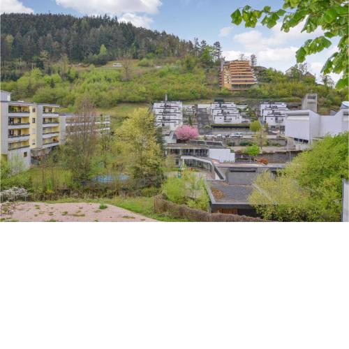 Ferienwohnung Hirt