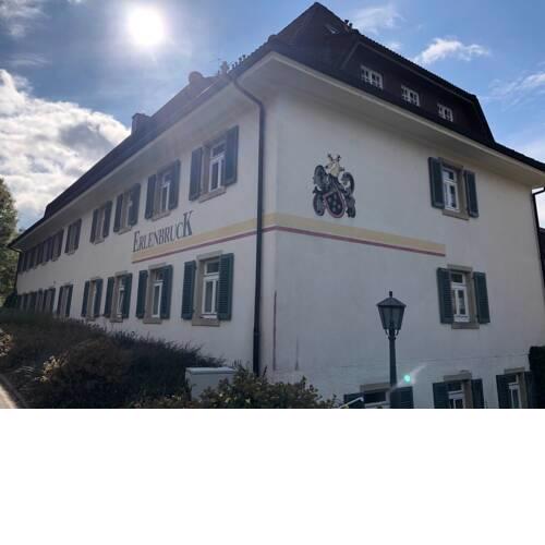 Ferienwohnung Hochschwarzwald