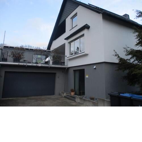 Ferienwohnung Hochstein