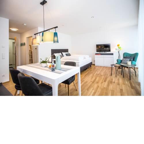 Ferienwohnung Höchsten - [#a32998]