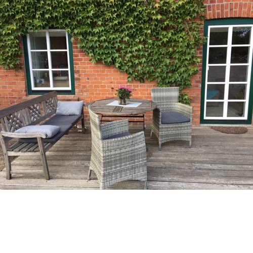 Ferienwohnung Hof Flüh