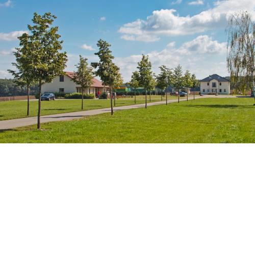 Ferienwohnung Hof Maiweg