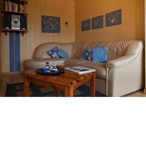 Ferienwohnung Hofblick