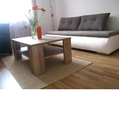 Ferienwohnung Höfer
