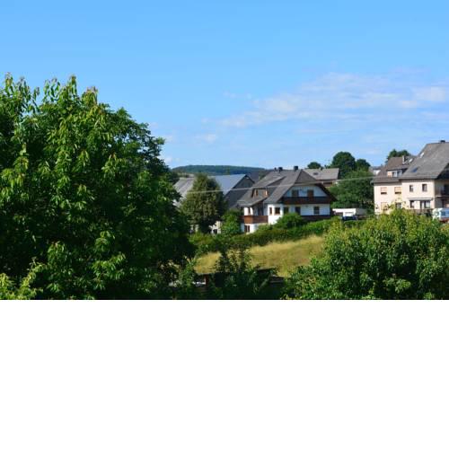 Ferienwohnung Hoffmann
