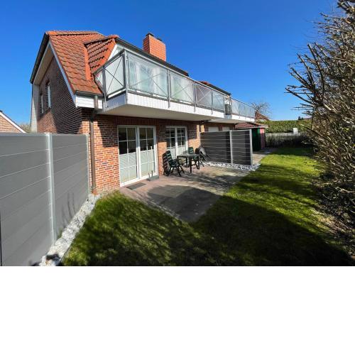 Ferienwohnung Hoffmann
