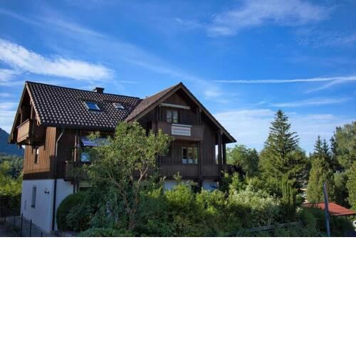 Ferienwohnung Höfler