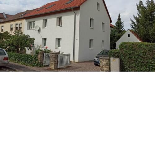 Ferienwohnung Hofmann