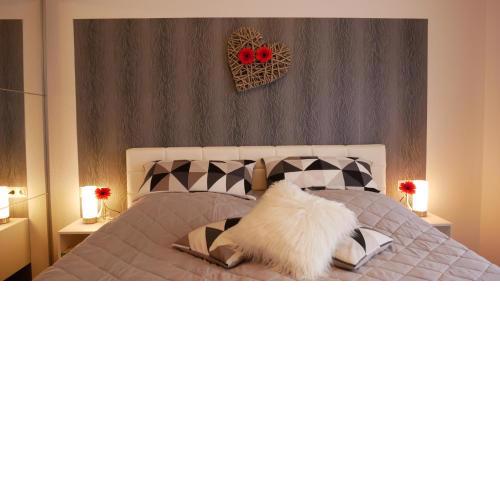 Ferienwohnung Hofmann