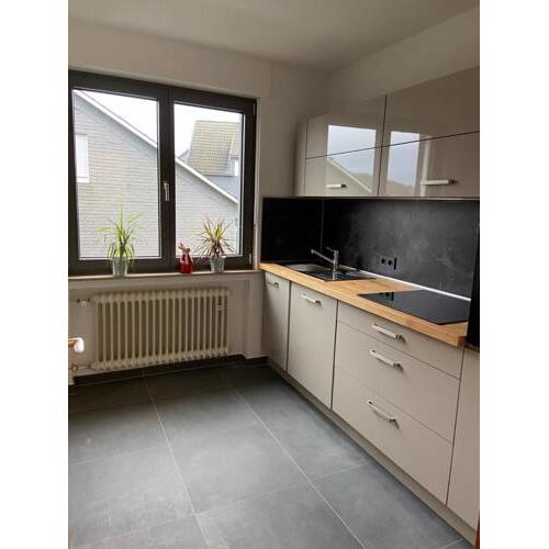 Ferienwohnung Hohenseelbachskopf