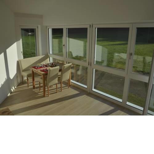 Ferienwohnung Hoherting