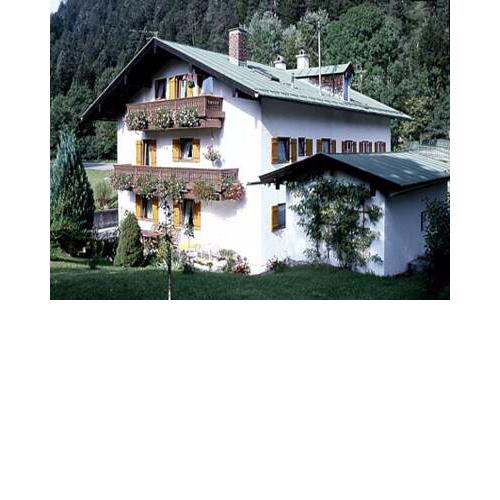 Ferienwohnung Holl