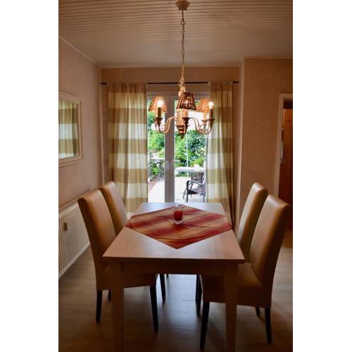 Ferienwohnung Holland