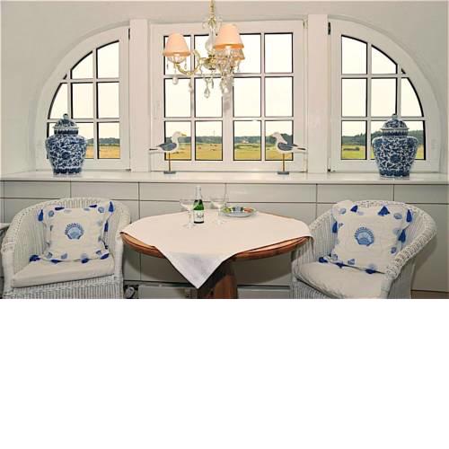 Ferienwohnung Holtz-Kathan