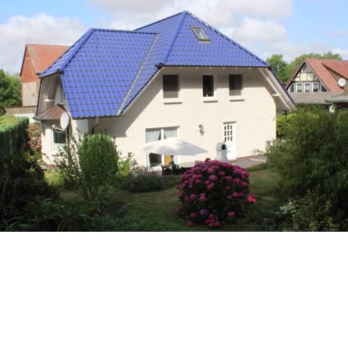 Ferienwohnung Holzerland