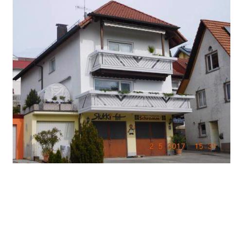 Ferienwohnung Hops