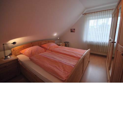 Ferienwohnung Hörnmoor, 35586