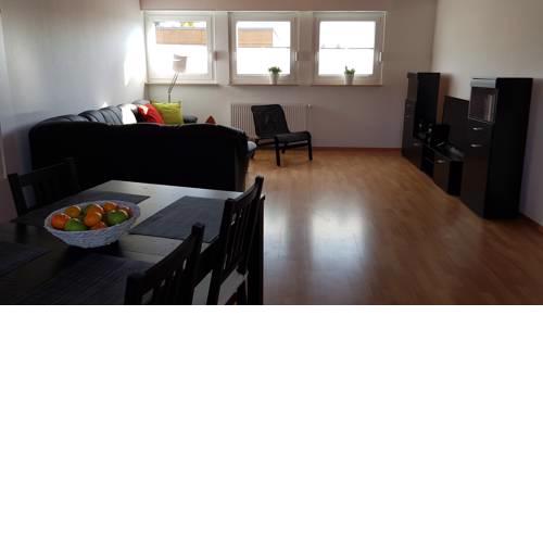 Ferienwohnung Horvath in Kelkheim (Taunus)