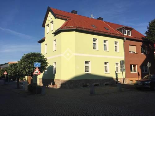 Ferienwohnung Hosang