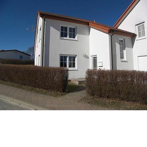 Ferienwohnung Hoth