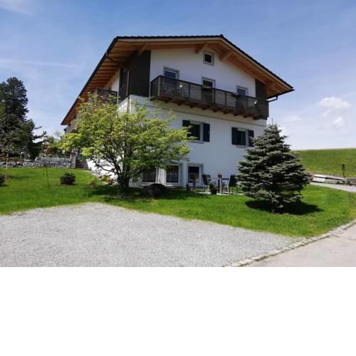 Ferienwohnung Hoyer