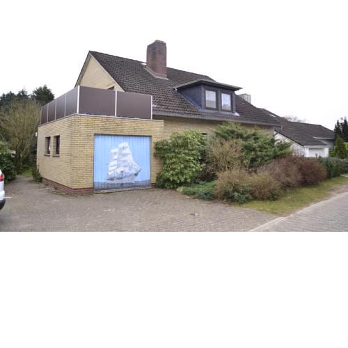 Ferienwohnung Hoyler