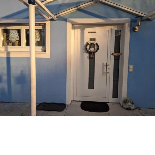 Ferienwohnung Huber in Utting am Ammersee