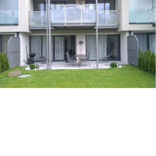 Ferienwohnung Huber